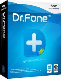 dr fone cracked pc software